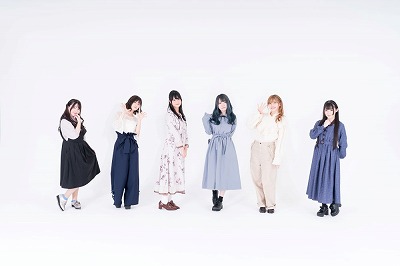 画像ギャラリー No.003のサムネイル画像 / 「ファントム オブ キル」,新キャストらが登場する座談会記事が公開に