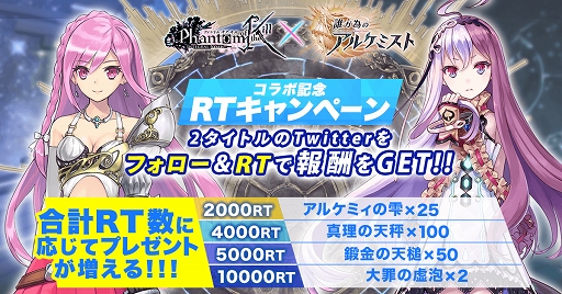 ���������꡼ No.003�Υ���ͥ������ / ����ܳ�����Ρ֥ե��󥭥�פȡ֥�������פ�Twitter�����ڡ��󳫻�