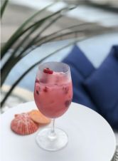 ���������꡼ No.004�Υ���ͥ������ / �֥ե��󥭥�ס����ե饤�󥤥٥�ȡ֥ե����֥֥롼���ҡפ�8��23���˳���