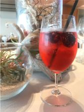 ���������꡼ No.005�Υ���ͥ������ / �֥ե��󥭥�ס����ե饤�󥤥٥�ȡ֥ե����֥֥롼���ҡפ�8��23���˳���