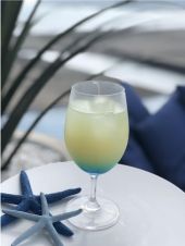 ���������꡼ No.006�Υ���ͥ������ / �֥ե��󥭥�ס����ե饤�󥤥٥�ȡ֥ե����֥֥롼���ҡפ�8��23���˳���