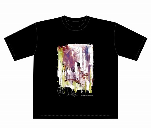 ���������꡼ No.010�Υ���ͥ������ / �֥ե��󥭥�ס����ե饤�󥤥٥�ȡ֥ե����֥֥롼���ҡפ�8��23���˳���