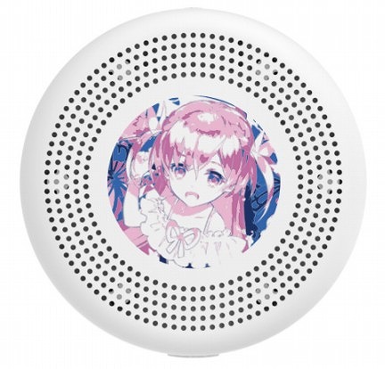 ���������꡼ No.011�Υ���ͥ������ / �֥ե��󥭥�ס����ե饤�󥤥٥�ȡ֥ե����֥֥롼���ҡפ�8��23���˳���