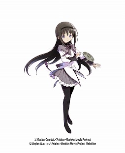 ���������꡼ No.006�Υ���ͥ������ / �֥ե��󥭥�סߡ֤ޤɤ����ޥ����ץ���ܤ�9���ܤ����ﳫ�š��ޤɤ�����������ο���˥åȤ��о�