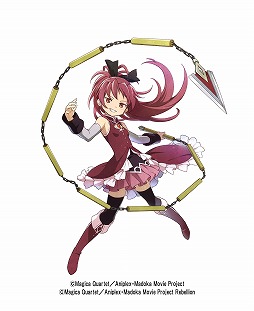 ���������꡼ No.009�Υ���ͥ������ / �֥ե��󥭥�סߡ֤ޤɤ����ޥ����ץ���ܤ�9���ܤ����ﳫ�š��ޤɤ�����������ο���˥åȤ��о�