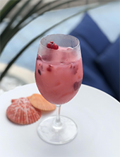 ���������꡼ No.018�Υ���ͥ������ / �֥ե��󥭥�ס��ƤΥꥢ�륤�٥�ȡȥե����֥֥롼���ҡɤΥ��ե�������ݡ��Ȥ�����