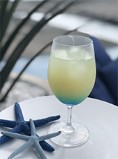 ���������꡼ No.019�Υ���ͥ������ / �֥ե��󥭥�ס��ƤΥꥢ�륤�٥�ȡȥե����֥֥롼���ҡɤΥ��ե�������ݡ��Ȥ�����