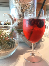 ���������꡼ No.020�Υ���ͥ������ / �֥ե��󥭥�ס��ƤΥꥢ�륤�٥�ȡȥե����֥֥롼���ҡɤΥ��ե�������ݡ��Ȥ�����