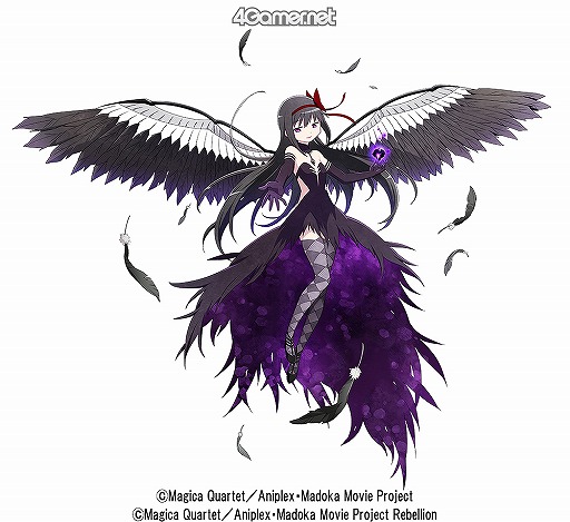 ���������꡼ No.005�Υ���ͥ������ / �֥ե���ȥ� ���� ����ס�����ѤΤޤɤ��������о줹��֤ޤɤ����ޥ����ץ���ܤ�����