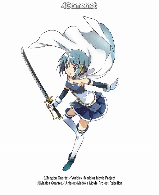 ���������꡼ No.009�Υ���ͥ������ / �֥ե���ȥ� ���� ����ס�����ѤΤޤɤ��������о줹��֤ޤɤ����ޥ����ץ���ܤ�����