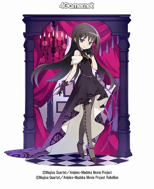 ���������꡼ No.012�Υ���ͥ������ / �֥ե���ȥ� ���� ����ס�����ѤΤޤɤ��������о줹��֤ޤɤ����ޥ����ץ���ܤ�����