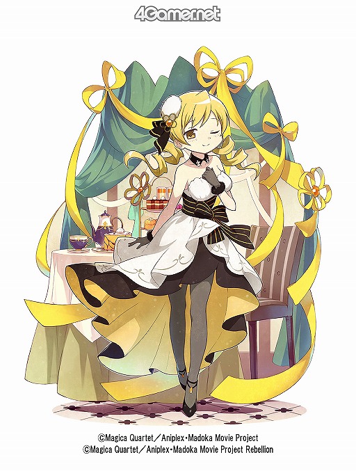 ���������꡼ No.013�Υ���ͥ������ / �֥ե���ȥ� ���� ����ס�����ѤΤޤɤ��������о줹��֤ޤɤ����ޥ����ץ���ܤ�����