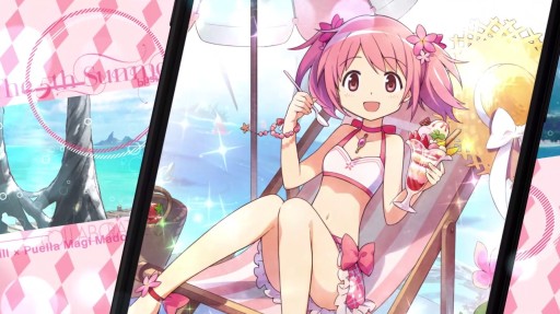 ���������꡼ No.003�Υ���ͥ������ / �֥ե���ȥ� ���� ����ס��Ȥޤɥޥ��ɥ���ܤΥƥ��CM�����ǳ��ϡ��ȿ������ˡ�������Ԥȡ�5th Summer Coming�����Ԥ�2�С������