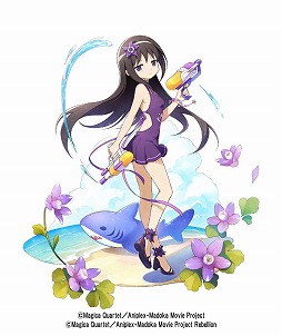 ���������꡼ No.004�Υ���ͥ������ / �֥ե���ȥ� ���� ����ס�����ˡ�����ޤɤ����ޥ����ץ���ܤο���˥å�