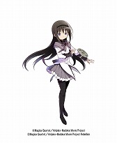 ���������꡼ No.008�Υ���ͥ������ / �֥ե���ȥ� ���� ����ס�����ˡ�����ޤɤ����ޥ����ץ���ܤο���˥å�