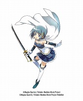 ���������꡼ No.010�Υ���ͥ������ / �֥ե���ȥ� ���� ����ס�����ˡ�����ޤɤ����ޥ����ץ���ܤο���˥å�