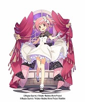 ���������꡼ No.012�Υ���ͥ������ / �֥ե���ȥ� ���� ����ס�����ˡ�����ޤɤ����ޥ����ץ���ܤο���˥å�