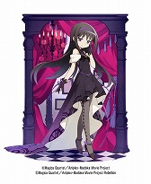 ���������꡼ No.013�Υ���ͥ������ / �֥ե���ȥ� ���� ����ס�����ˡ�����ޤɤ����ޥ����ץ���ܤο���˥å�