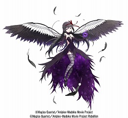 ���������꡼ No.018�Υ���ͥ������ / �֥ե���ȥ� ���� ����ס�����ˡ�����ޤɤ����ޥ����ץ���ܤο���˥å�