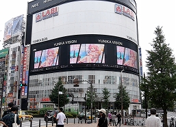 ���������꡼ No.003�Υ���ͥ������ / �֥ե���ȥ� ���� ����ס�����ǡ���ˡ�����ޤɤ����ޥ����ɤȤΥ���ܥӥ��奢�빭�𤬽�ë���о�