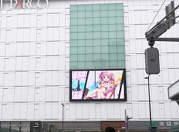 ���������꡼ No.004�Υ���ͥ������ / �֥ե���ȥ� ���� ����ס�����ǡ���ˡ�����ޤɤ����ޥ����ɤȤΥ���ܥӥ��奢�빭�𤬽�ë���о�