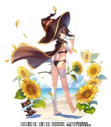 ���������꡼ No.005�Υ���ͥ������ / �֥ե���ȥ� ���� ����פǥ��˥�֤��������餷�������˽�ʡ�򡪡פȤΥ���ܤ����ﳫ��