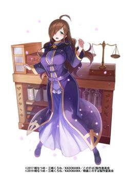 ���������꡼ No.012�Υ���ͥ������ / �֥ե���ȥ� ���� ����פǥ��˥�֤��������餷�������˽�ʡ�򡪡פȤΥ���ܤ����ﳫ��