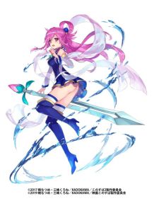 ���������꡼ No.013�Υ���ͥ������ / �֥ե���ȥ� ���� ����פǥ��˥�֤��������餷�������˽�ʡ�򡪡פȤΥ���ܤ����ﳫ��