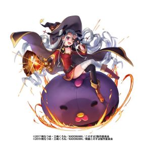 ���������꡼ No.014�Υ���ͥ������ / �֥ե���ȥ� ���� ����פǥ��˥�֤��������餷�������˽�ʡ�򡪡פȤΥ���ܤ����ﳫ��