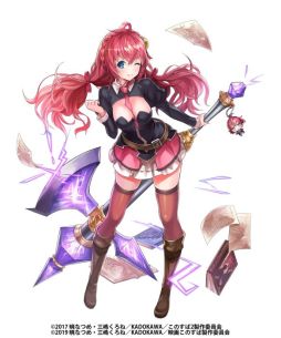 ���������꡼ No.015�Υ���ͥ������ / �֥ե���ȥ� ���� ����פǥ��˥�֤��������餷�������˽�ʡ�򡪡פȤΥ���ܤ����ﳫ��