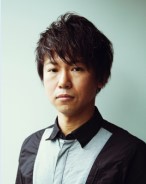 ���������꡼ No.002�Υ���ͥ������ / �֥ե��󥭥�פκ���P��11��1���ν�ë������ FM��J Cross Style�ɤ˥����Ƚб�