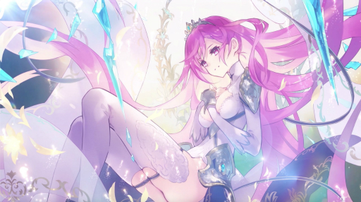 ���������꡼ No.001�Υ���ͥ������ / �֥ե���ȥ४�֥���ס�����6�ԻԤγ�Ƭ�ӥ��奢���6��ǯ��ǰ�Υ��ڥ����ࡼ�ӡ������