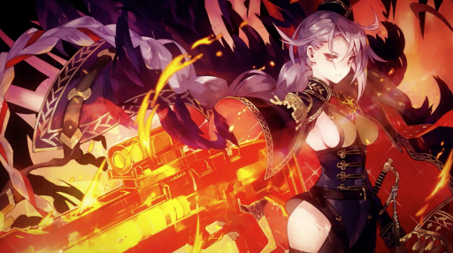 ���������꡼ No.002�Υ���ͥ������ / �֥ե���ȥ४�֥���ס�����6�ԻԤγ�Ƭ�ӥ��奢���6��ǯ��ǰ�Υ��ڥ����ࡼ�ӡ������