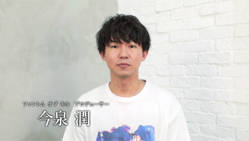 ���������꡼ No.003�Υ���ͥ������ / �֥ե���ȥ४�֥���ס�����6�ԻԤγ�Ƭ�ӥ��奢���6��ǯ��ǰ�Υ��ڥ����ࡼ�ӡ������