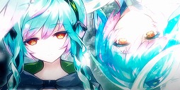 ���������꡼ No.005�Υ���ͥ������ / �֥ե���ȥ� ���� ����פ��о줹��ȥ��������ɤΥ���饯��������MV������