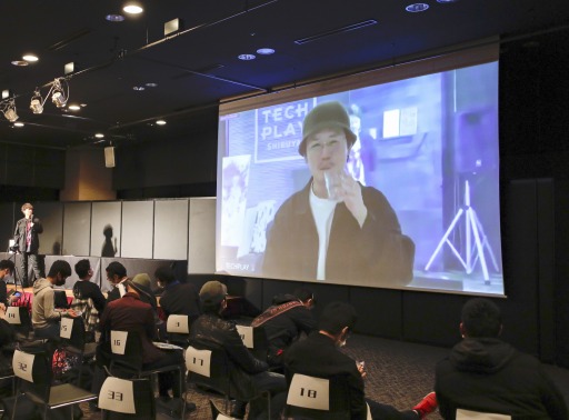 画像ギャラリー No.009のサムネイル画像 / 「ファントム オブ キル」の6th Anniversary マスターミーティングの公式レポートが公開