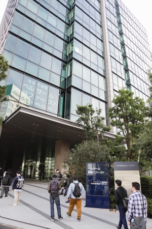 画像ギャラリー No.014のサムネイル画像 / 「ファントム オブ キル」の6th Anniversary マスターミーティングの公式レポートが公開