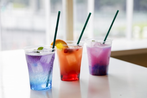 画像ギャラリー No.018のサムネイル画像 / 「ファントム オブ キル」の6th Anniversary マスターミーティングの公式レポートが公開