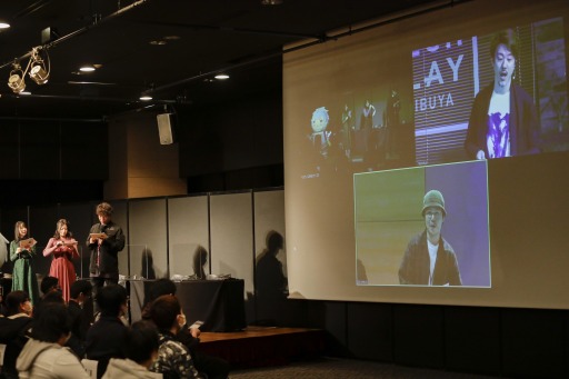 画像ギャラリー No.025のサムネイル画像 / 「ファントム オブ キル」の6th Anniversary マスターミーティングの公式レポートが公開