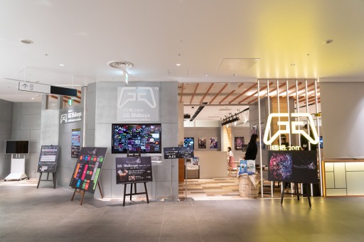 画像ギャラリー No.029のサムネイル画像 / 「ファントム オブ キル」の6th Anniversary マスターミーティングの公式レポートが公開