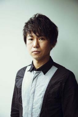 画像ギャラリー No.002のサムネイル画像 / 「ファントム オブ キル」の今泉プロデューサーがゲスト出演した番組が千葉テレビで12月7日に放送