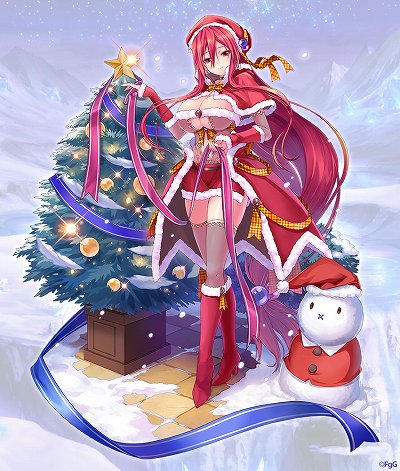 ���������꡼ No.003�Υ���ͥ������ / �֥ե���ȥ� ���� ����ס����ꥹ�ޥ����٥�ȡ���Ǯ������Υ��󥿡�����å��ɳ���