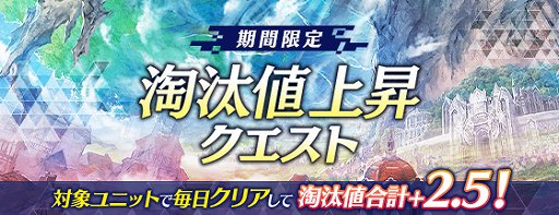 ���������꡼ No.008�Υ���ͥ������ / �֥ե���ȥ� ���� ����ס����ꥹ�ޥ����٥�ȡ���Ǯ������Υ��󥿡�����å��ɳ���