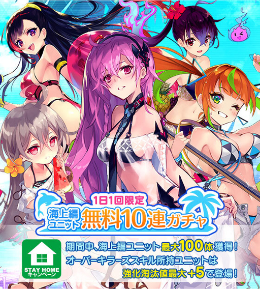 ꡼ No.002Υͥ / ֥եȥ  סɱȥǡȤǤֳԡפ֥֥ޥ̵פ»