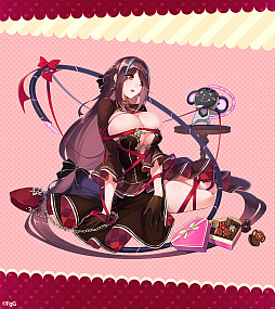 ���������꡼ No.002�Υ���ͥ������ / �֥ե���ȥ� ���� ����ץ饰�ʥ����ο���˥åȤ��о졣�Х�󥿥����˥åȤ������