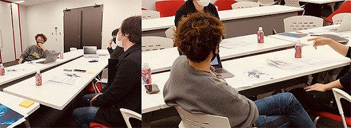 画像ギャラリー No.002のサムネイル画像 / 「ファンキル」×「タガタメ」の新コラボユニットとして“ネロ”が登場