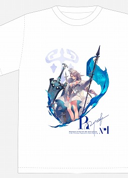 ꡼ No.002 | ֥ե󥭥פȡ֥פץ쥤Ƹꥢ륰åȸ򴹤ǤFgG åסɤץ