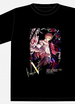 ꡼ No.003 | ֥ե󥭥פȡ֥פץ쥤Ƹꥢ륰åȸ򴹤ǤFgG åסɤץ