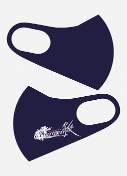 ꡼ No.004 | ֥ե󥭥פȡ֥פץ쥤Ƹꥢ륰åȸ򴹤ǤFgG åסɤץ