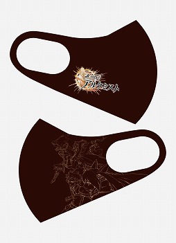 ꡼ No.005 | ֥ե󥭥פȡ֥פץ쥤Ƹꥢ륰åȸ򴹤ǤFgG åסɤץ